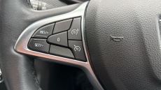 Dacia Sandero Stepway 1.0 TCe Prestige 5dr CVT Petrol Hatchback